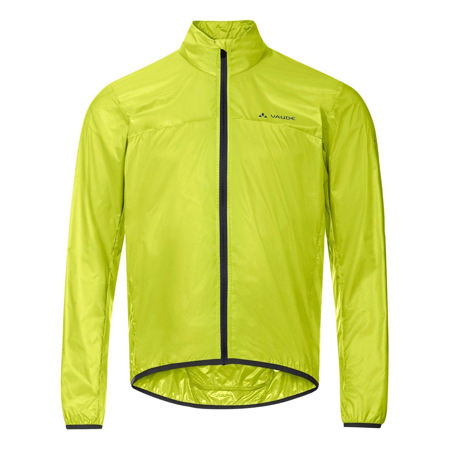 product/v/a/vaude_43135-6637_bright-green_1.jpg