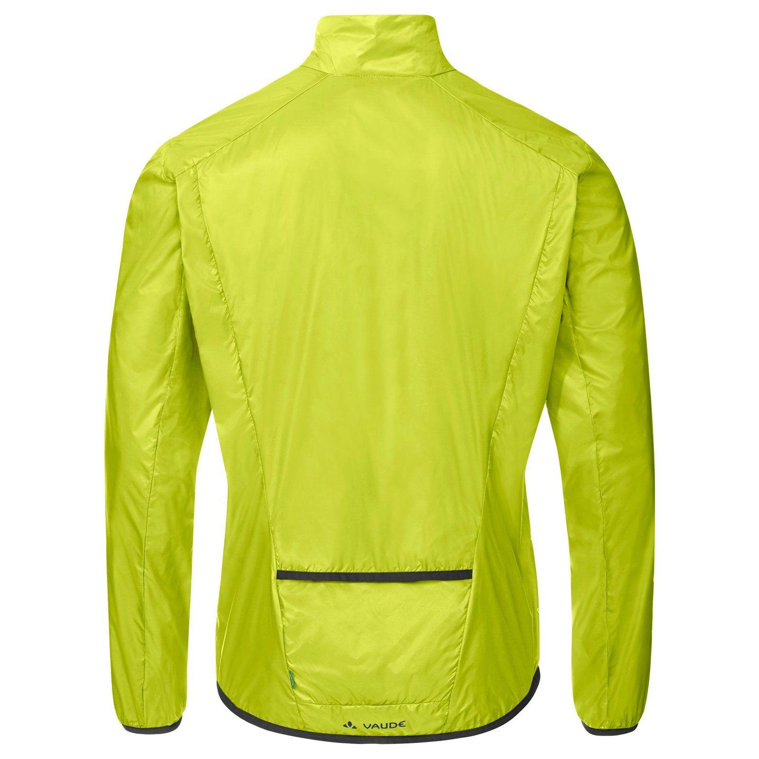product/v/a/vaude_43135-6637_bright-green_2.jpg