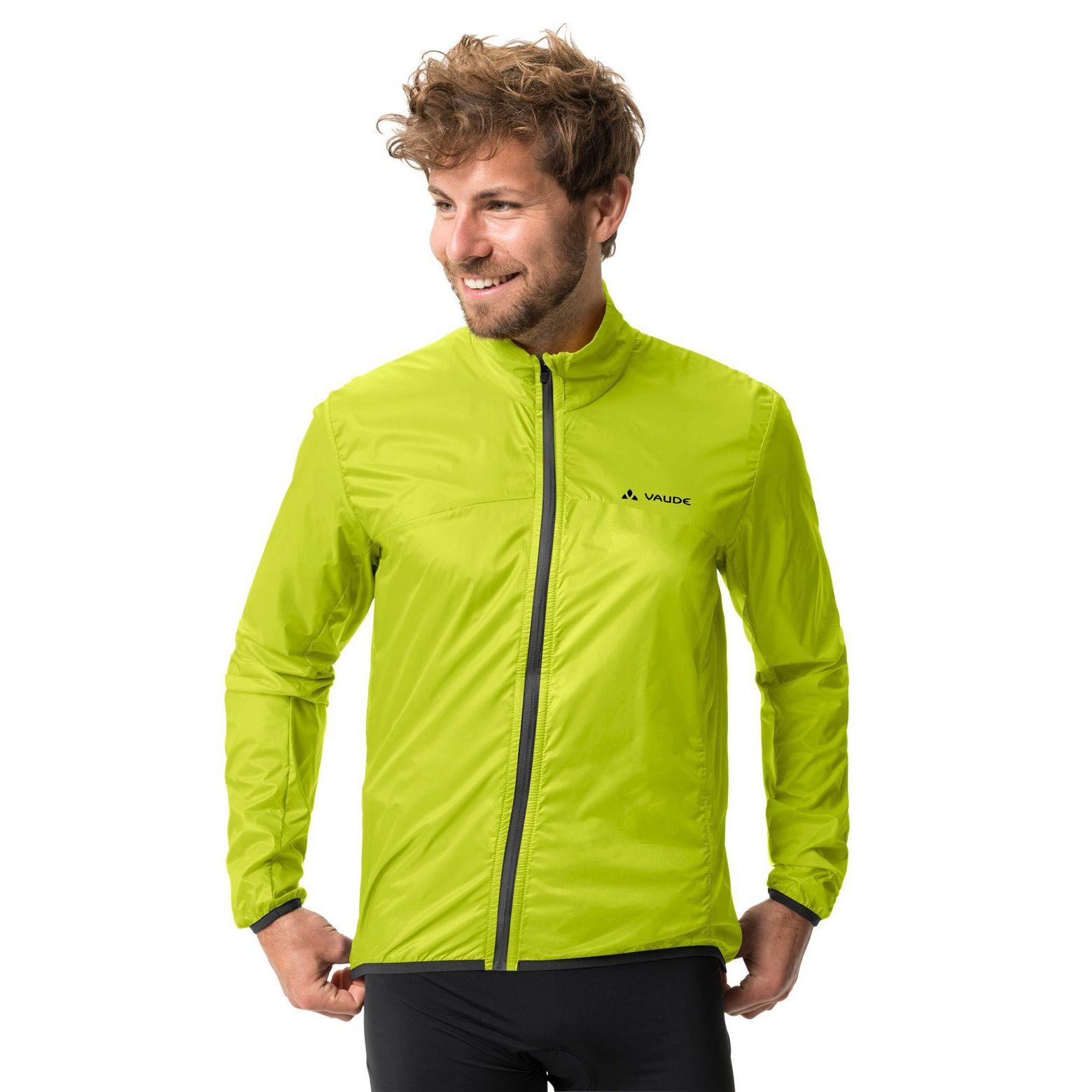 product/v/a/vaude_43135-6637_bright-green_3.jpg