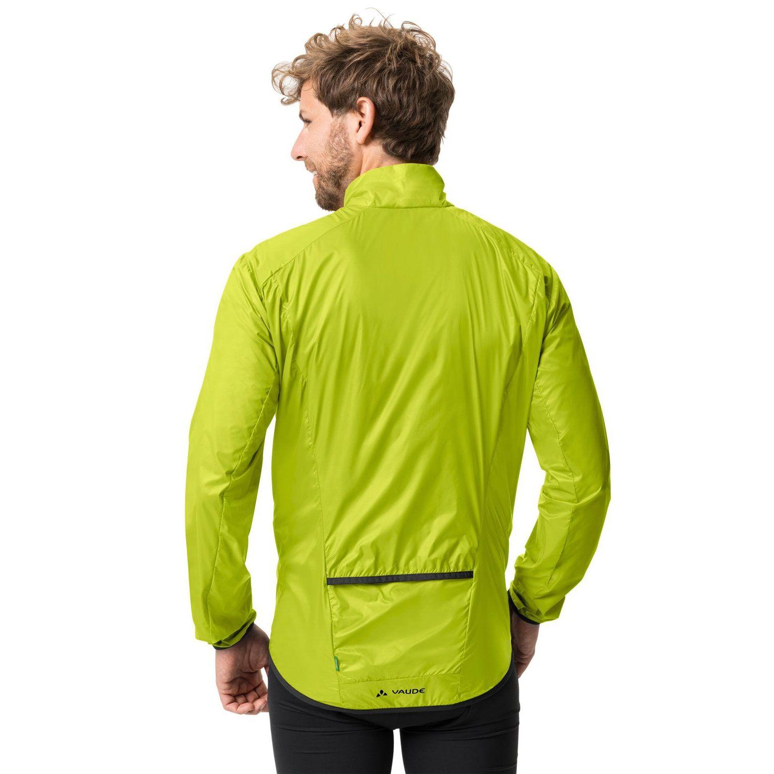 product/v/a/vaude_43135-6637_bright-green_4.jpg