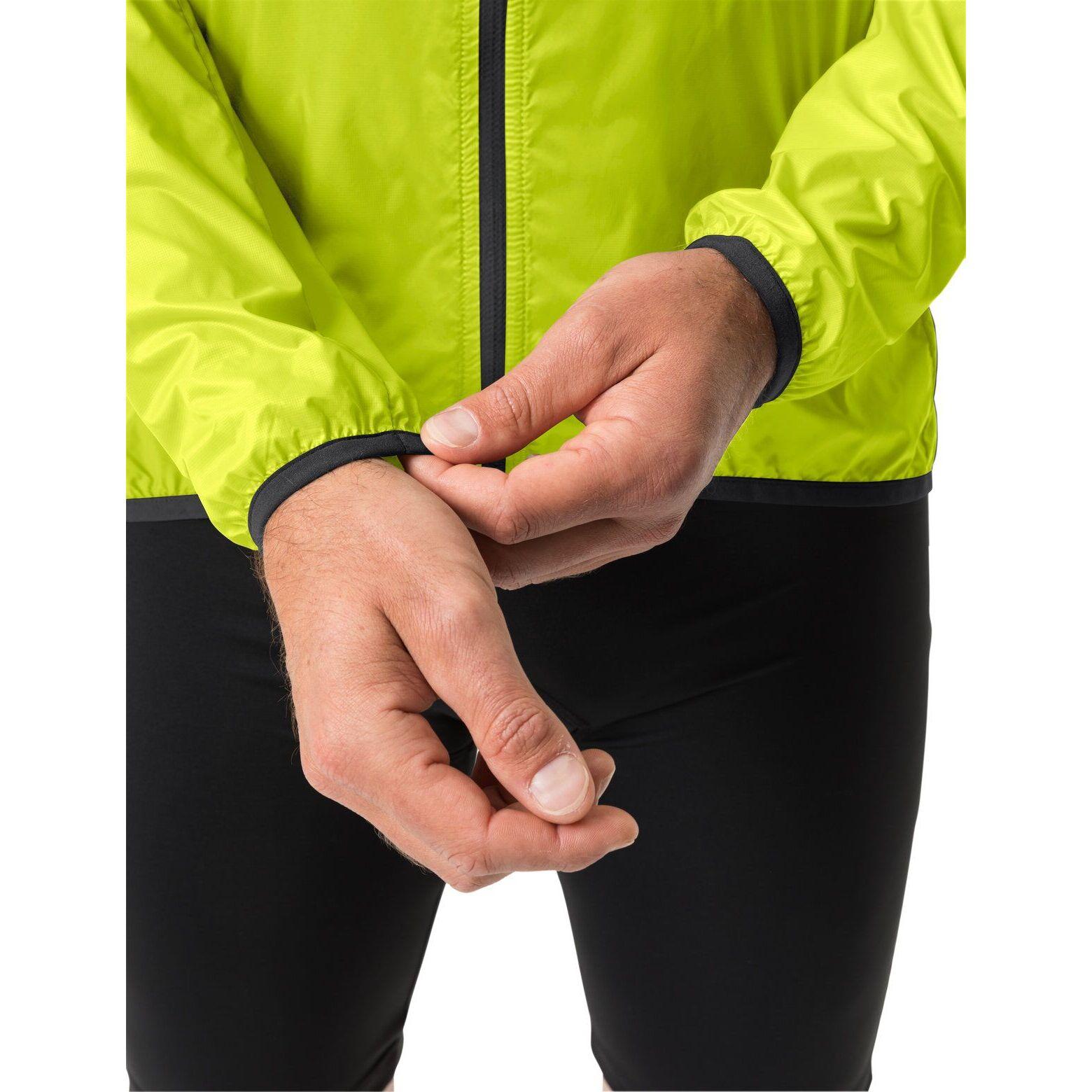 product/v/a/vaude_43135-6637_bright-green_5.jpg