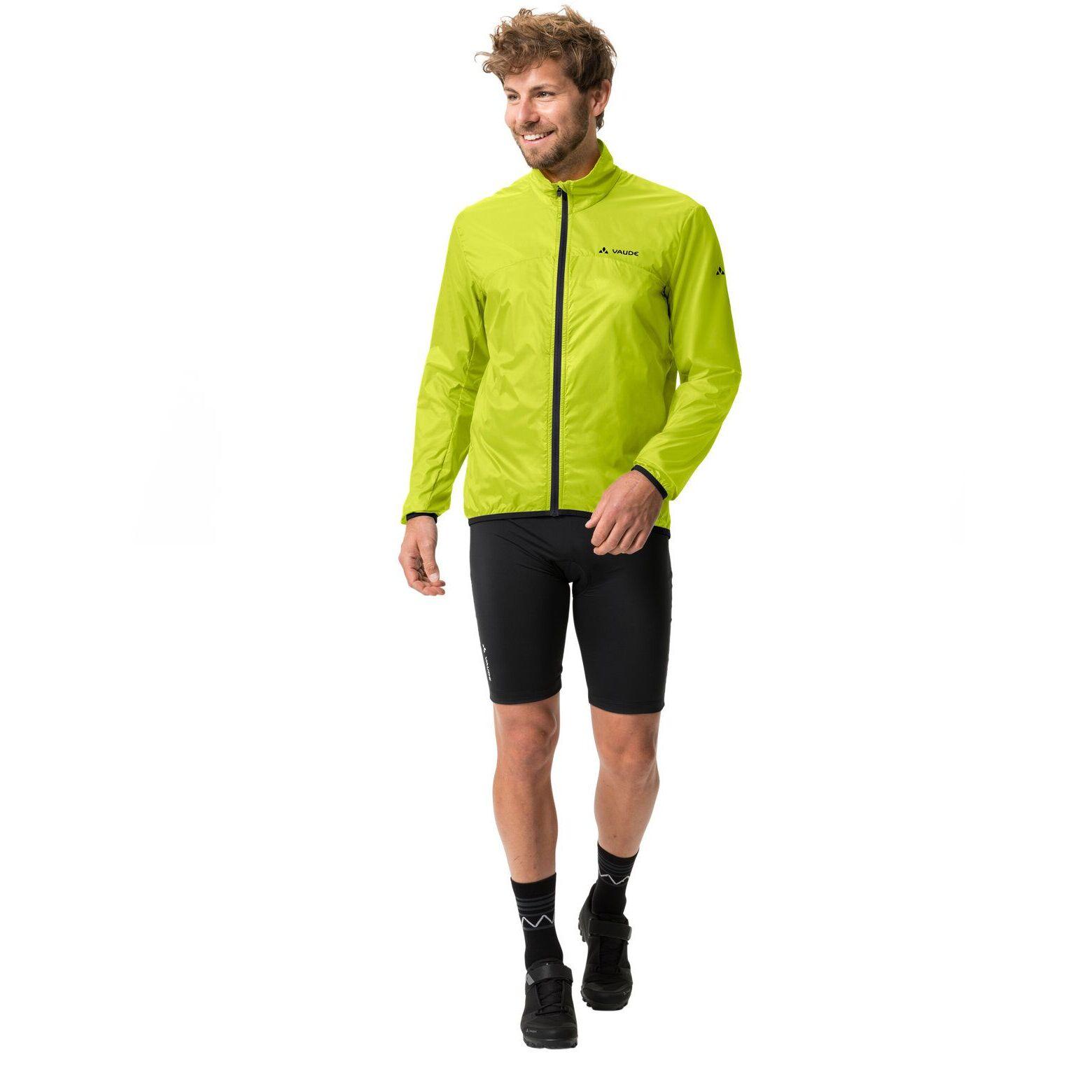 product/v/a/vaude_43135-6637_bright-green_7.jpg
