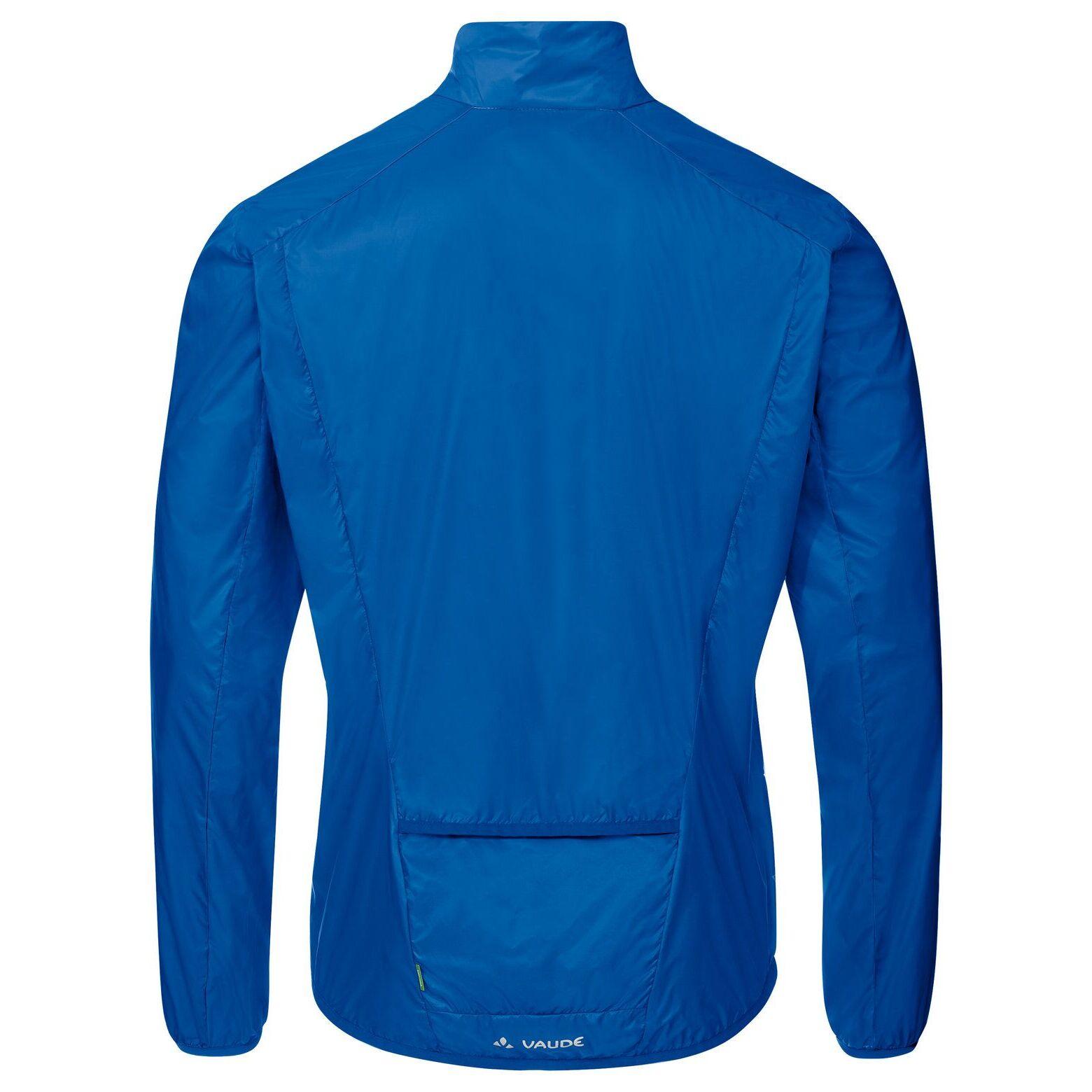 product/v/a/vaude_43135-6973_signal-blue_2.jpg
