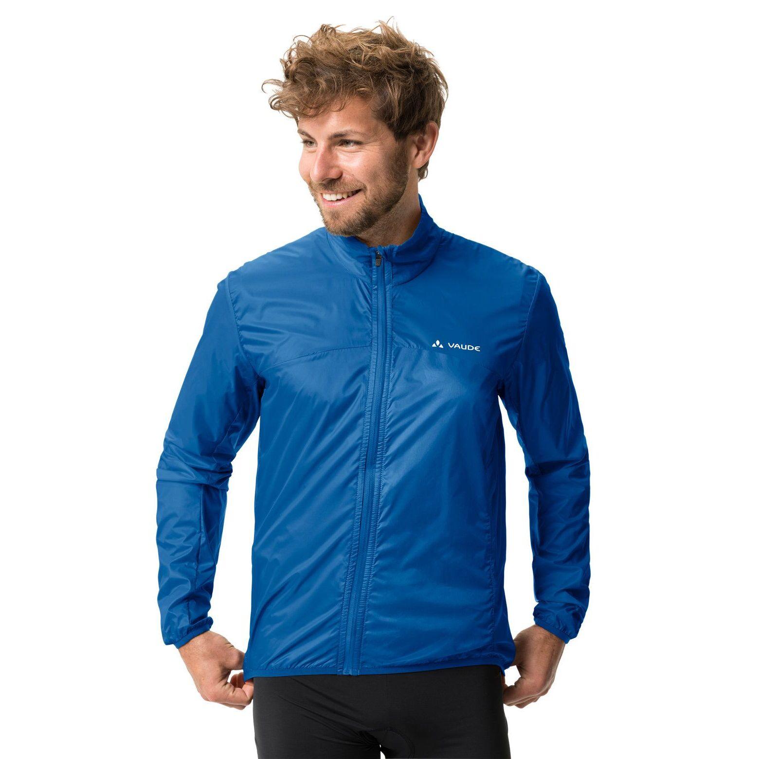 product/v/a/vaude_43135-6973_signal-blue_3.jpg