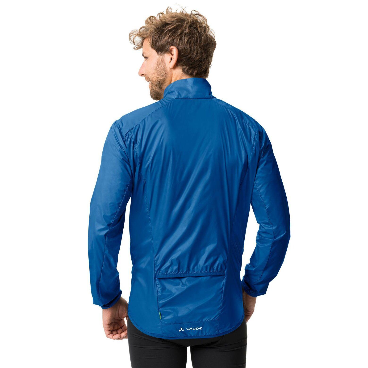 product/v/a/vaude_43135-6973_signal-blue_4.jpg