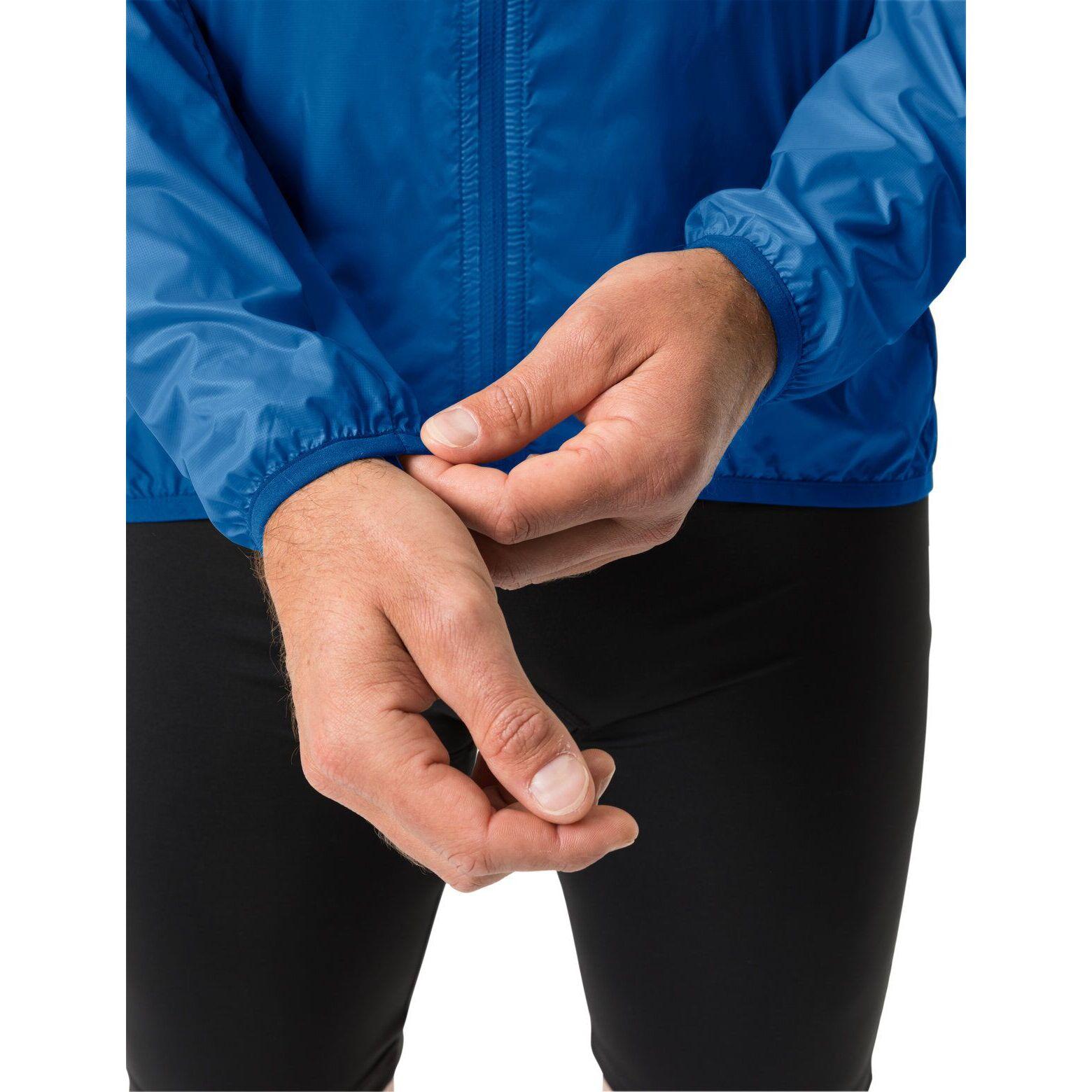 product/v/a/vaude_43135-6973_signal-blue_5.jpg
