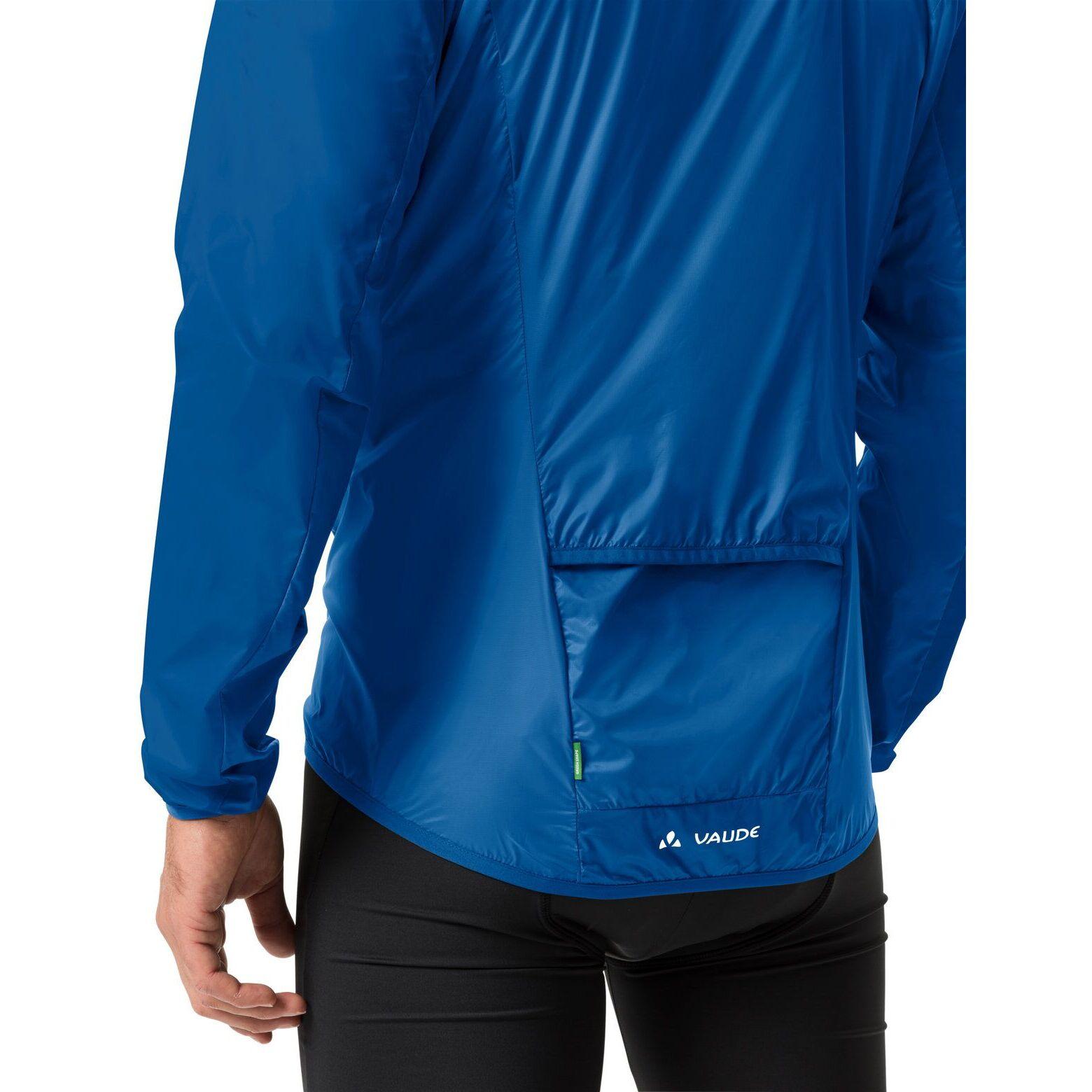 product/v/a/vaude_43135-6973_signal-blue_6.jpg