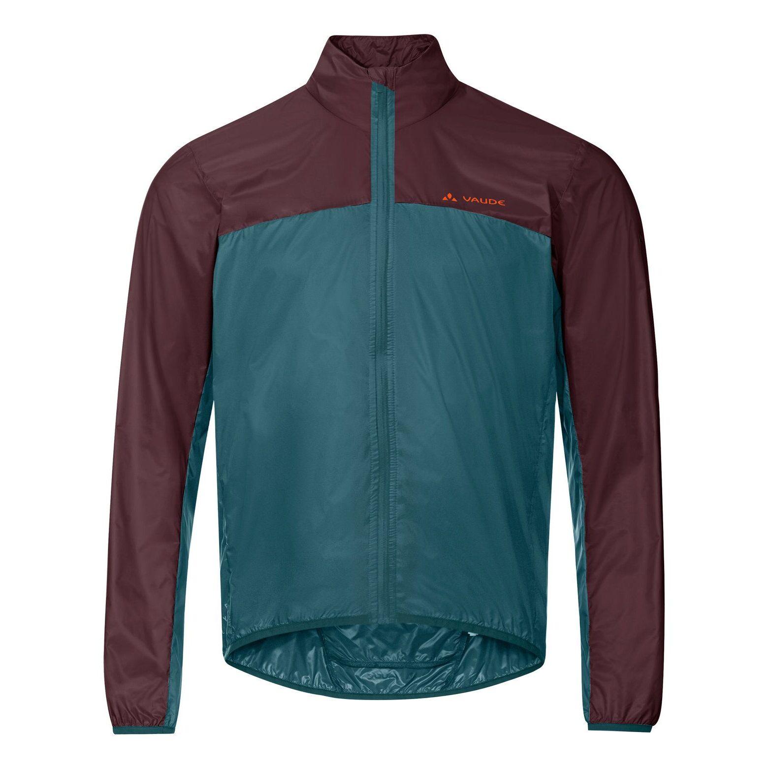 product/v/a/vaude_43135-7691_dark-oak_1.jpg