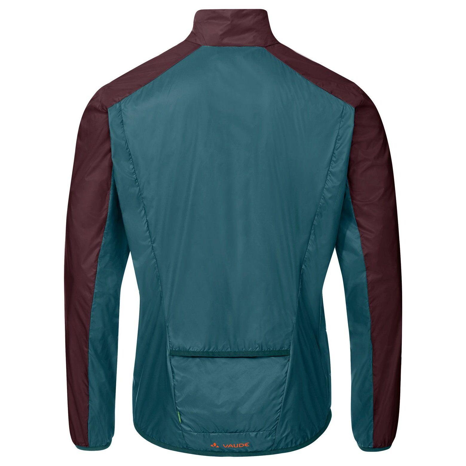 product/v/a/vaude_43135-7691_dark-oak_2.jpg