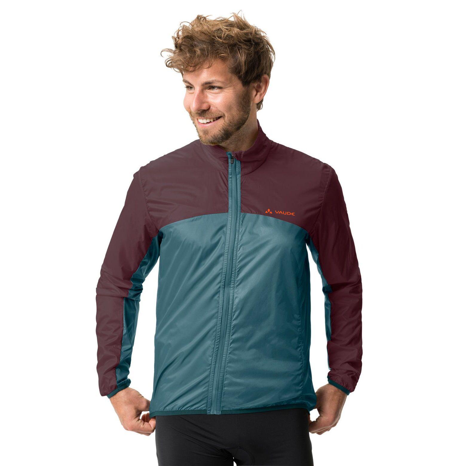 product/v/a/vaude_43135-7691_dark-oak_3.jpg