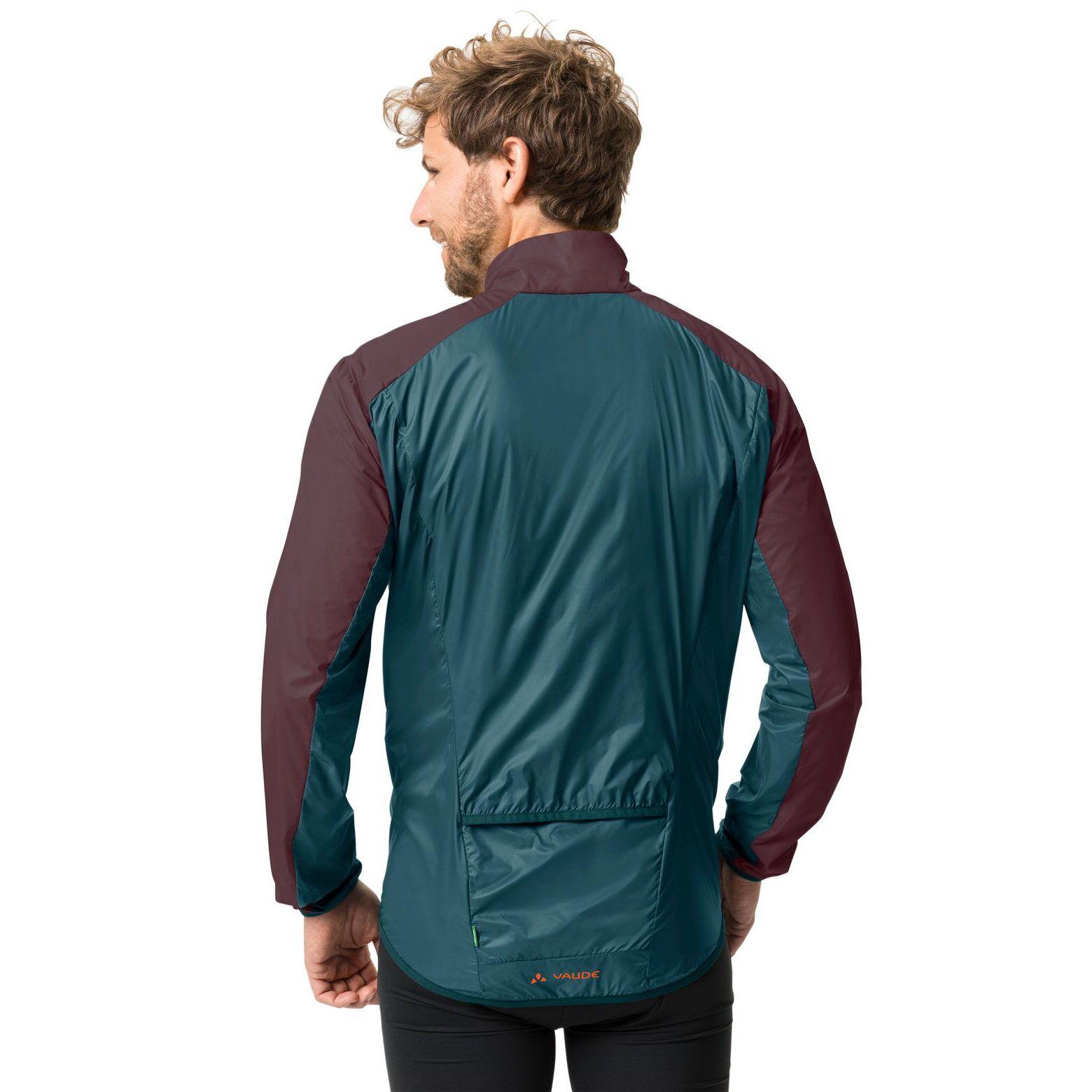product/v/a/vaude_43135-7691_dark-oak_4.jpg