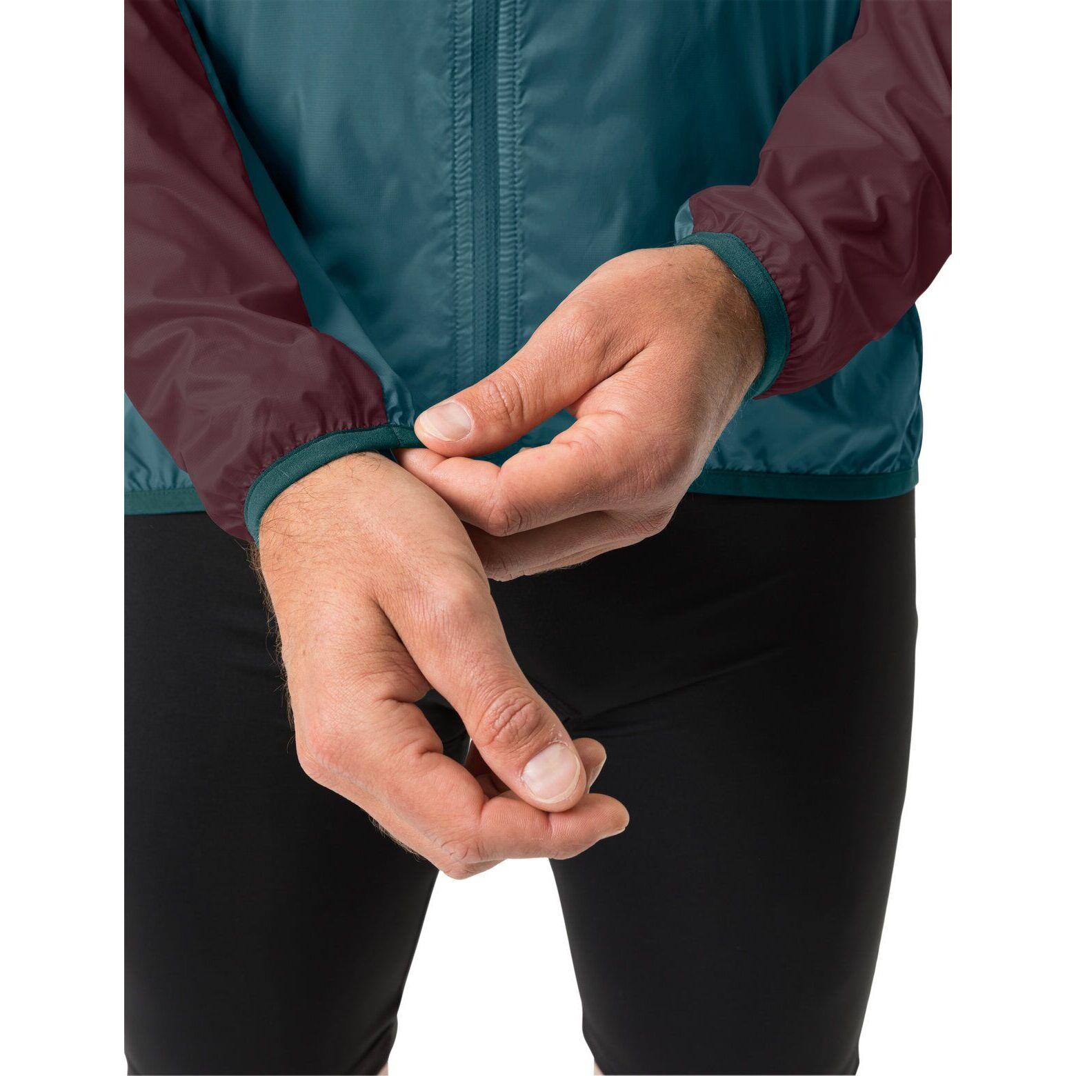 product/v/a/vaude_43135-7691_dark-oak_5.jpg