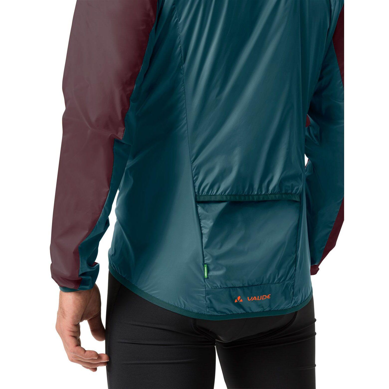 product/v/a/vaude_43135-7691_dark-oak_6.jpg