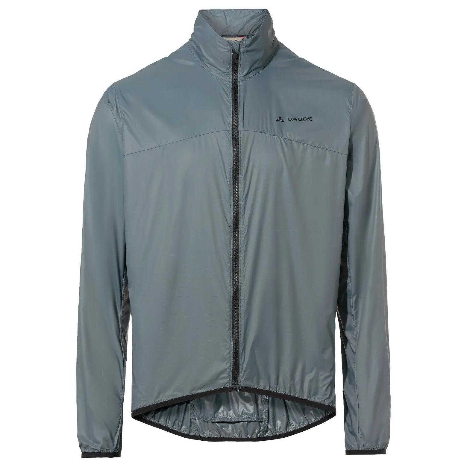 product/v/a/vaude_43135-964-5200_heron_1.jpg