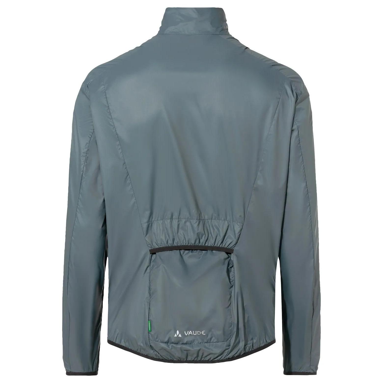 product/v/a/vaude_43135-964-5200_heron_2.jpg