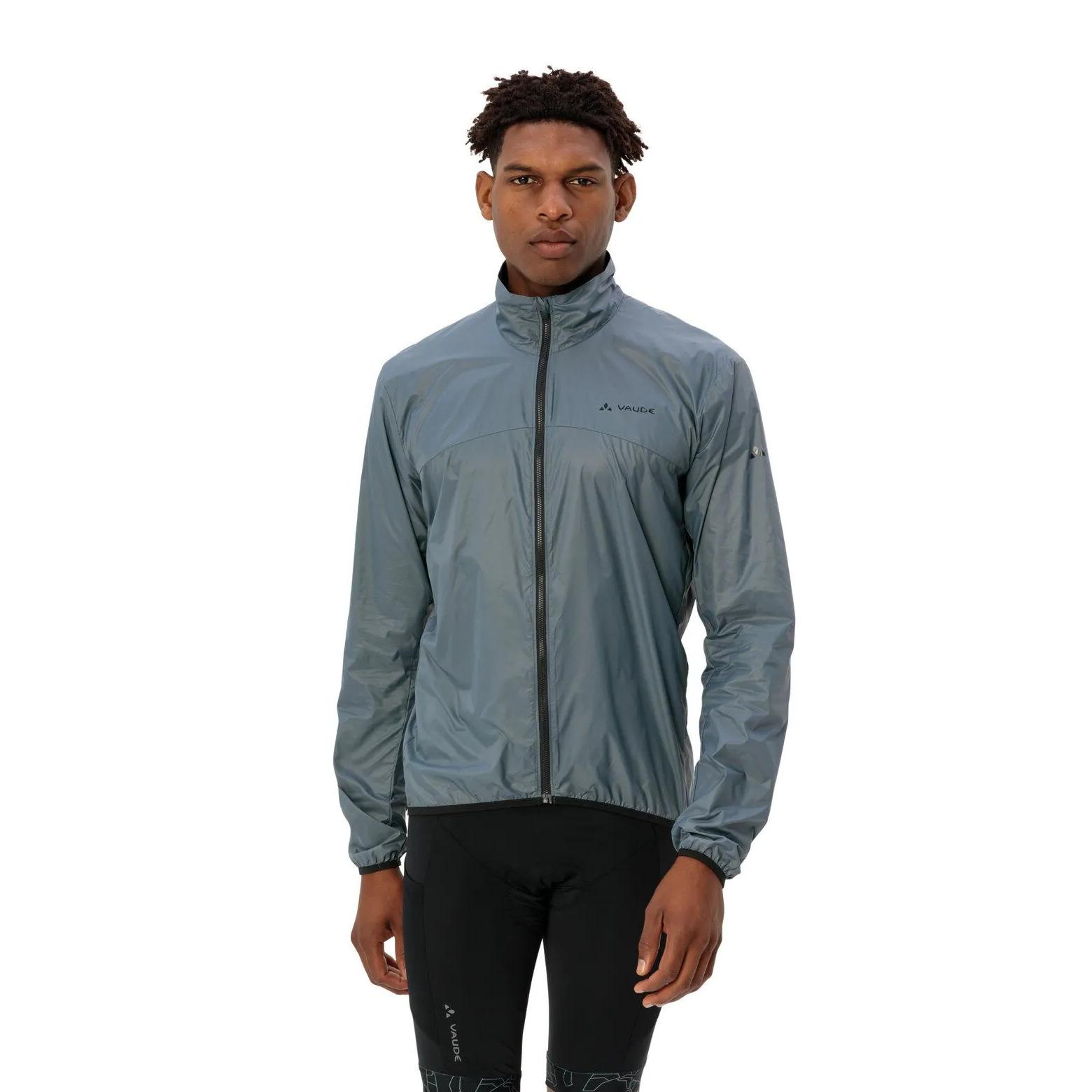product/v/a/vaude_43135-964-5200_heron_3.jpg