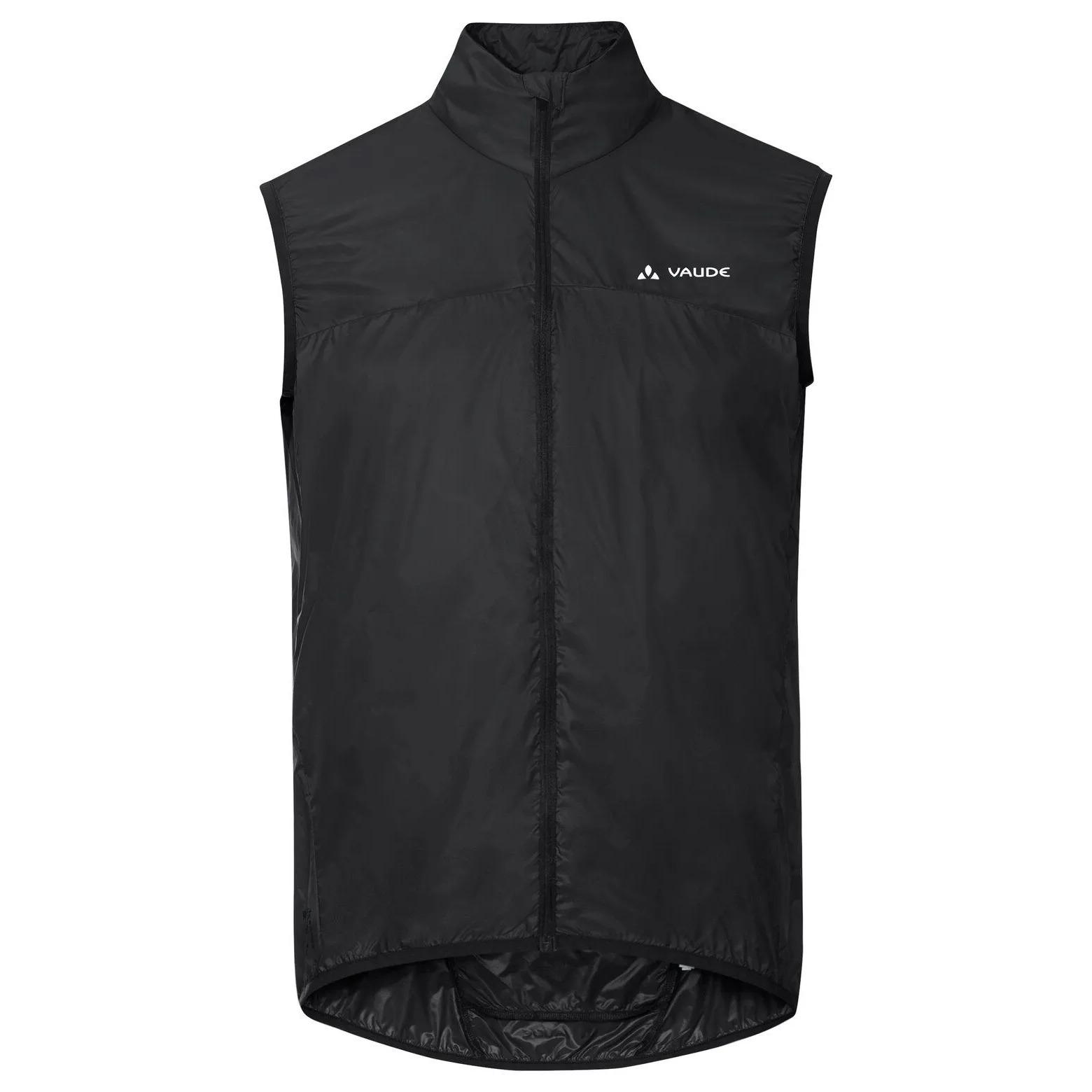 product/v/a/vaude_43136-010-5200_black_1.jpg