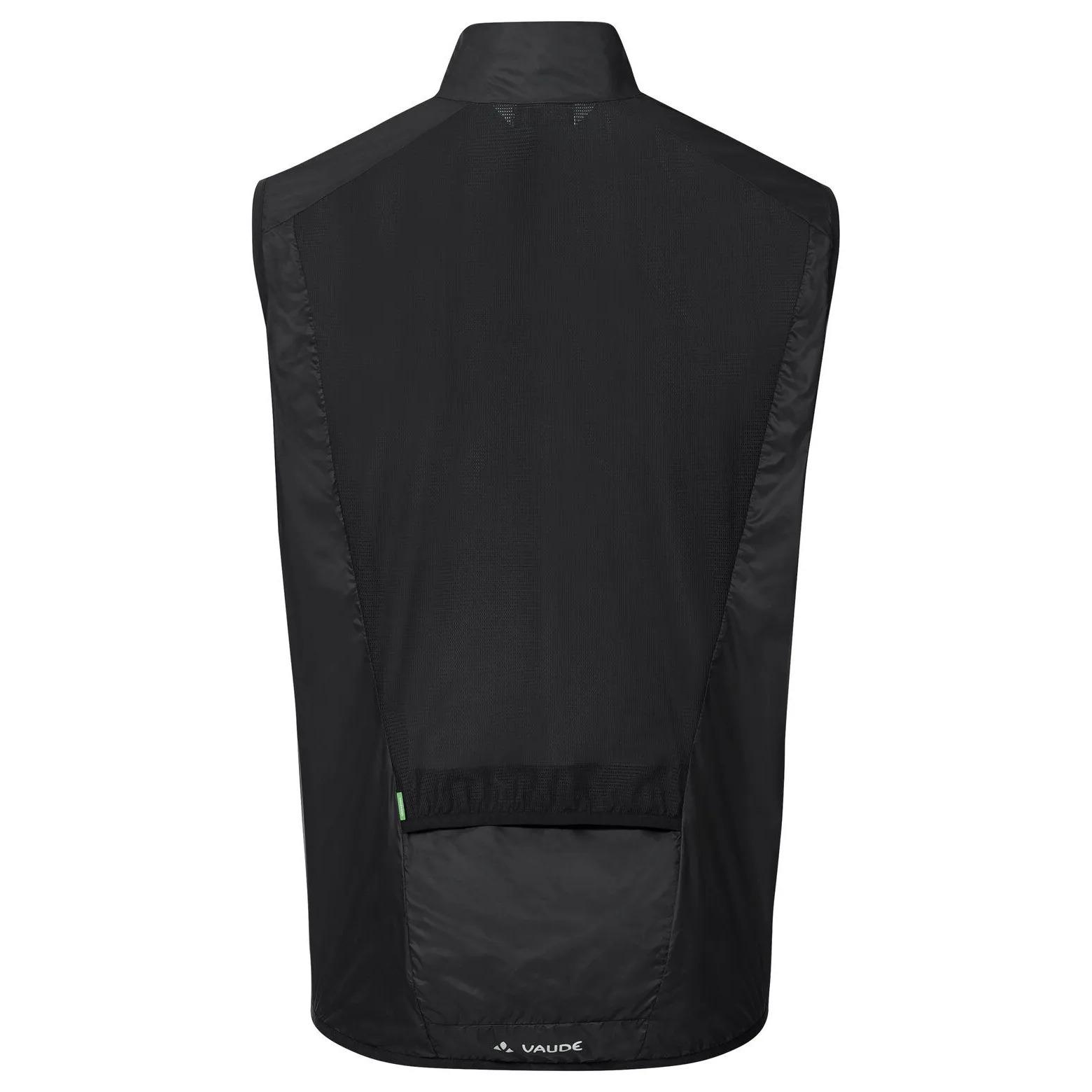 product/v/a/vaude_43136-010-5200_black_2.jpg