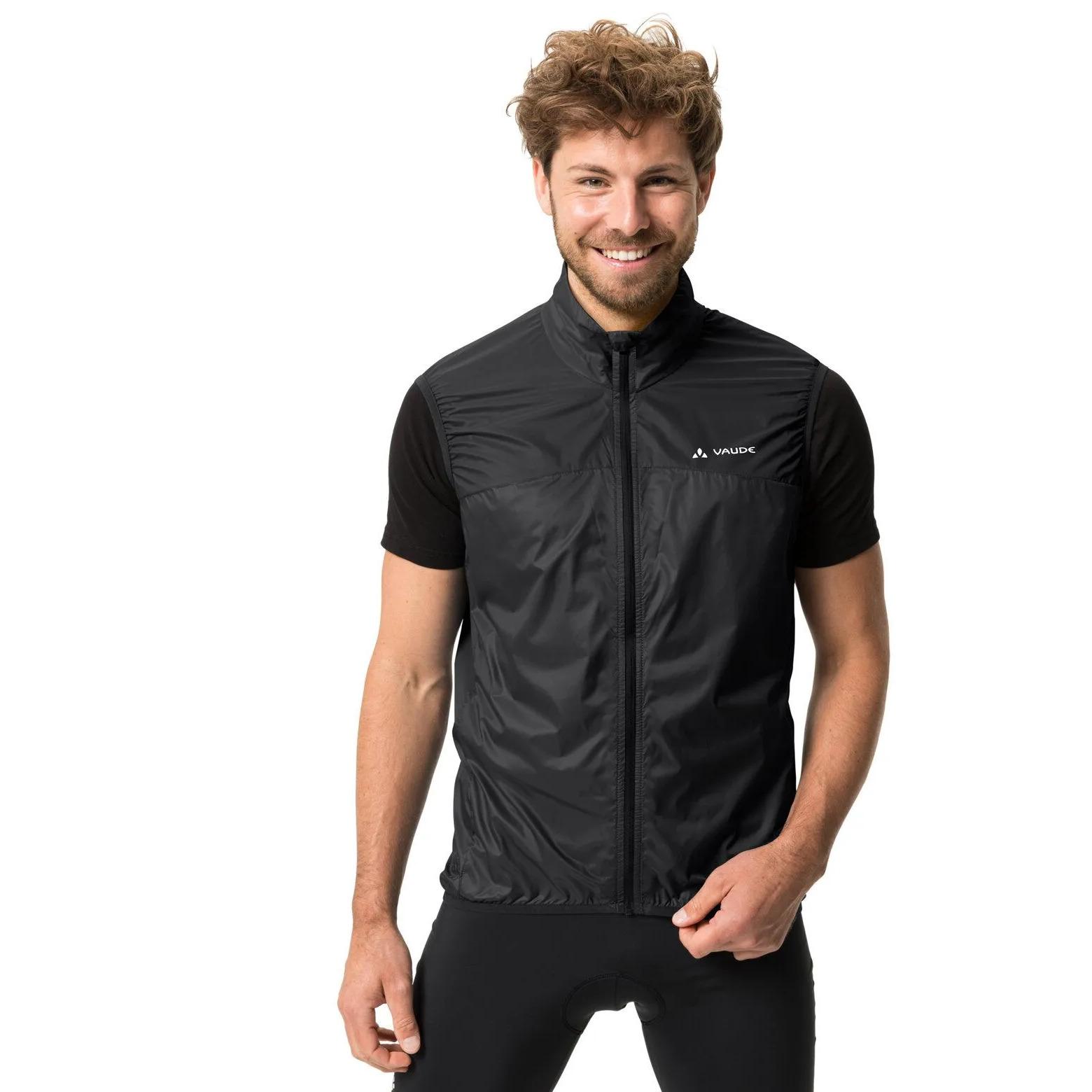 product/v/a/vaude_43136-010-5200_black_3.jpg