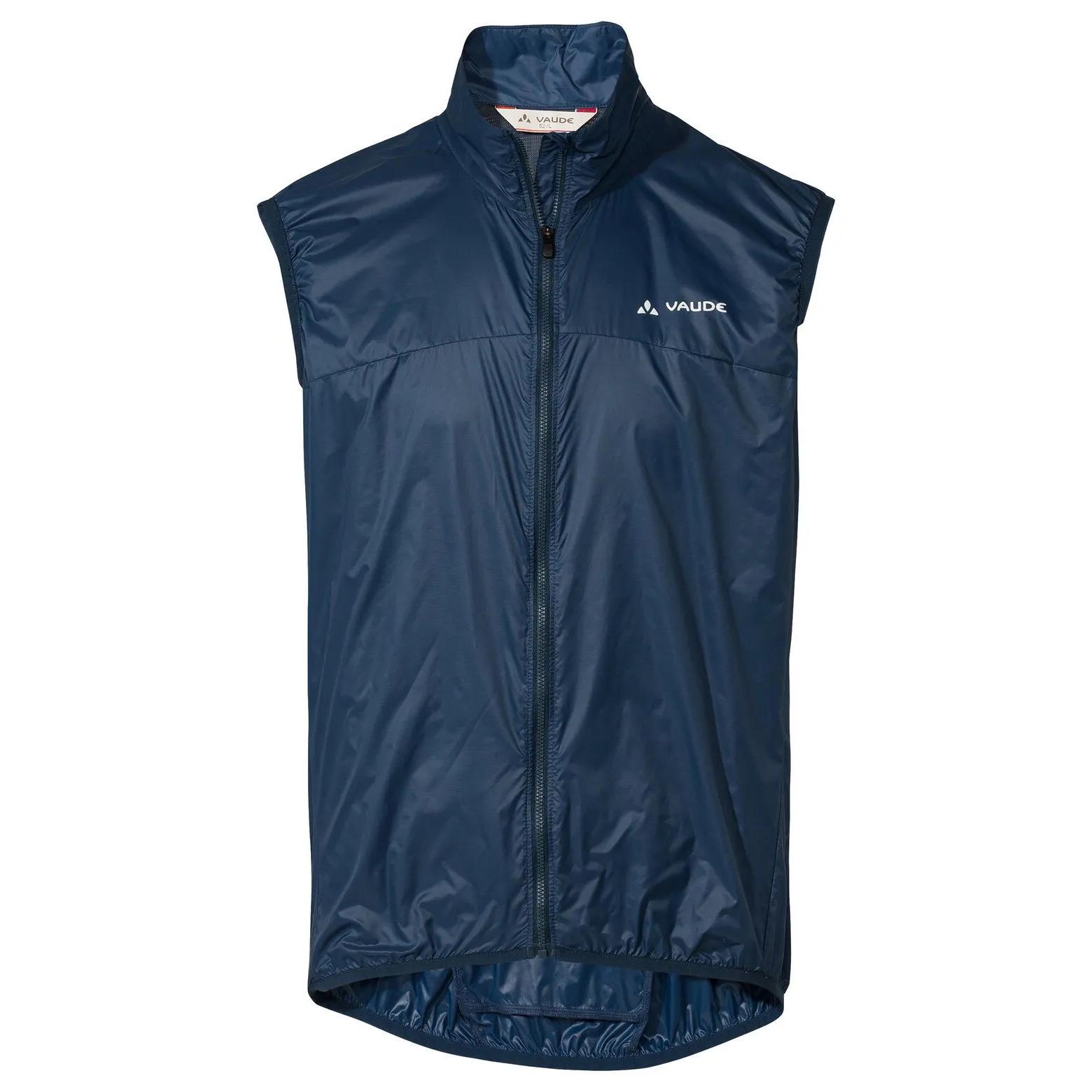 product/v/a/vaude_43136-179-5200_dark-sea_1.jpg