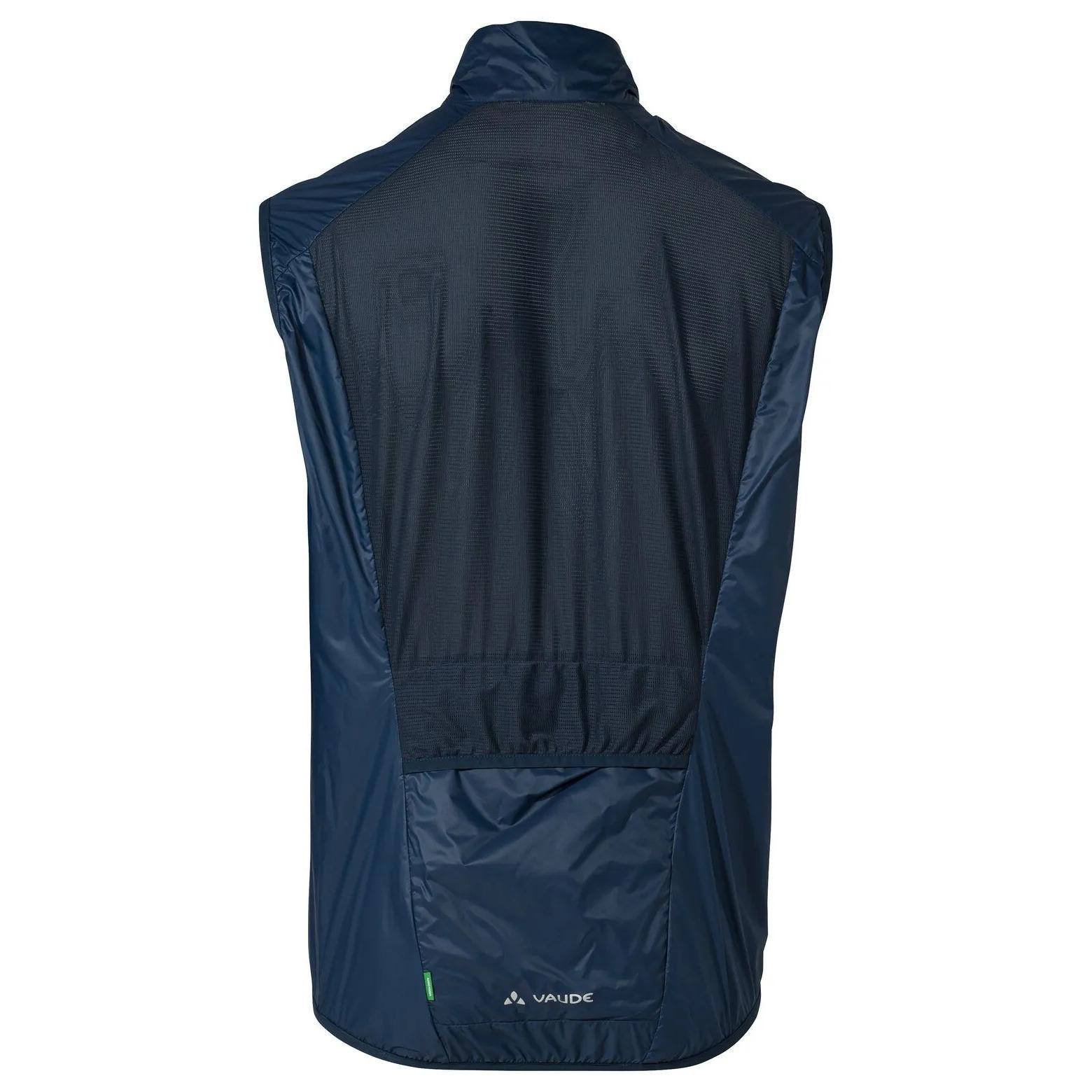 product/v/a/vaude_43136-179-5200_dark-sea_2.jpg