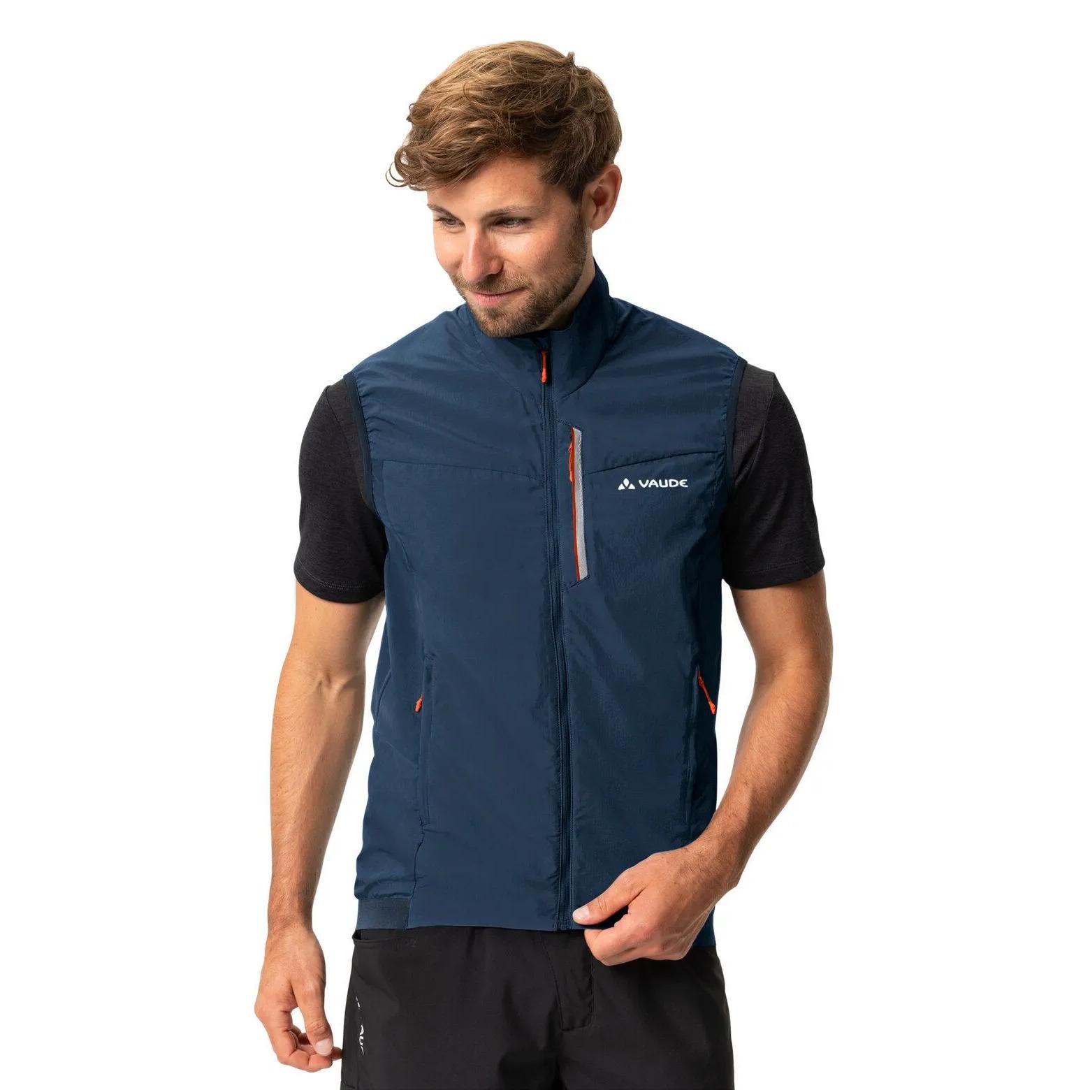 product/v/a/vaude_43136-179-5200_dark-sea_3.jpg