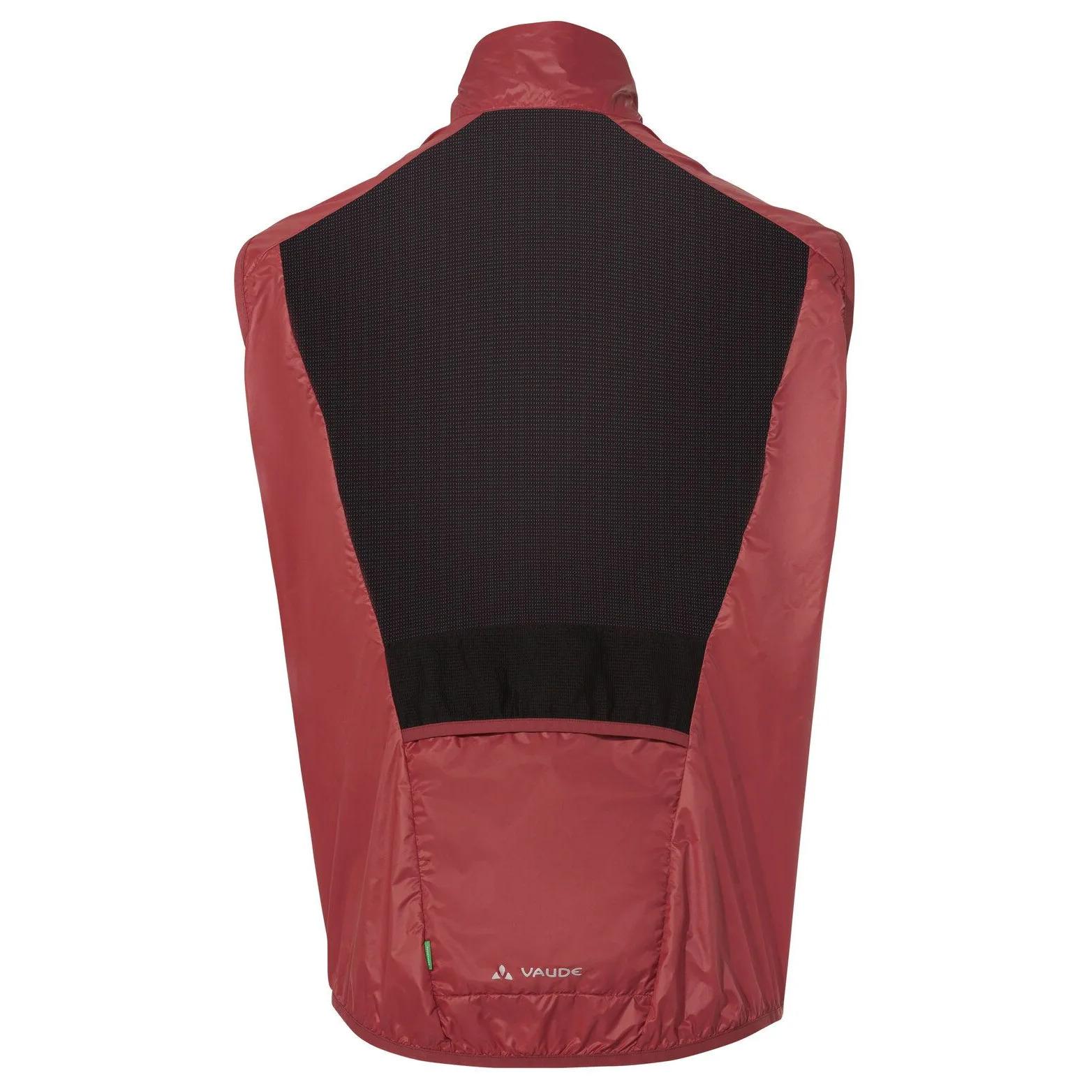 product/v/a/vaude_43136-557-5200_redeva_2.jpg