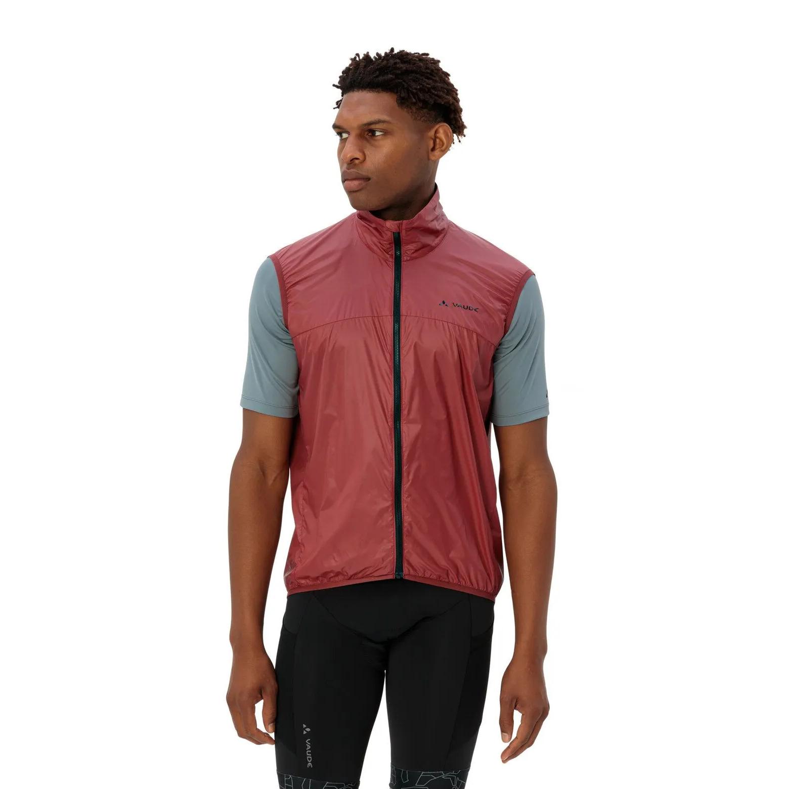 product/v/a/vaude_43136-557-5200_redeva_3.jpg