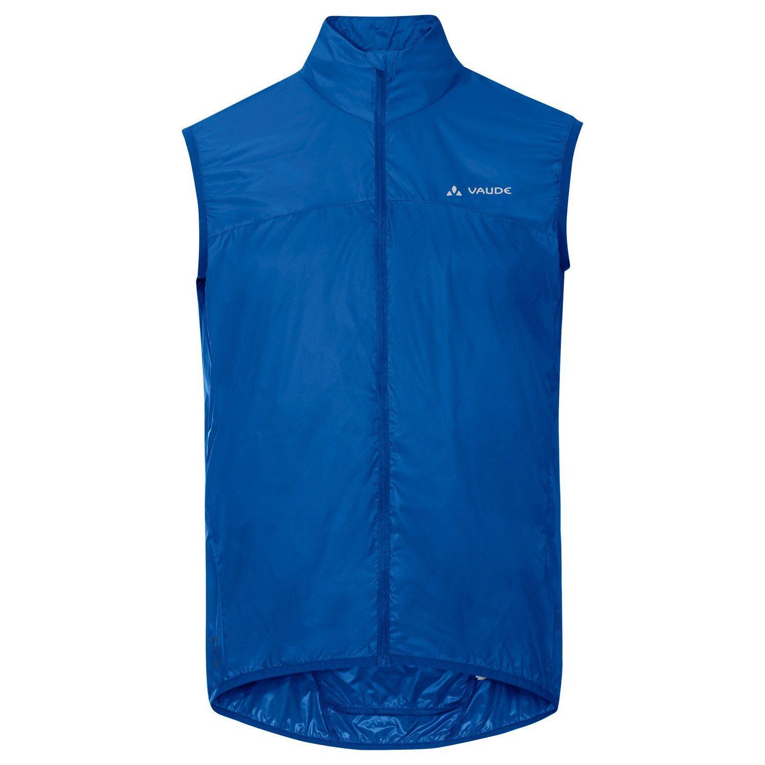 product/v/a/vaude_43136-6973_signal-blue_1.jpg