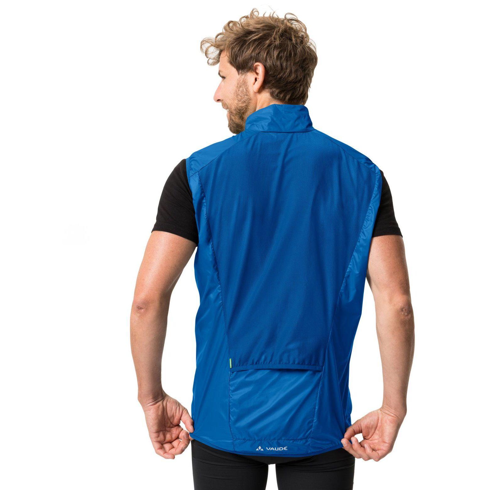 product/v/a/vaude_43136-6973_signal-blue_4.jpg