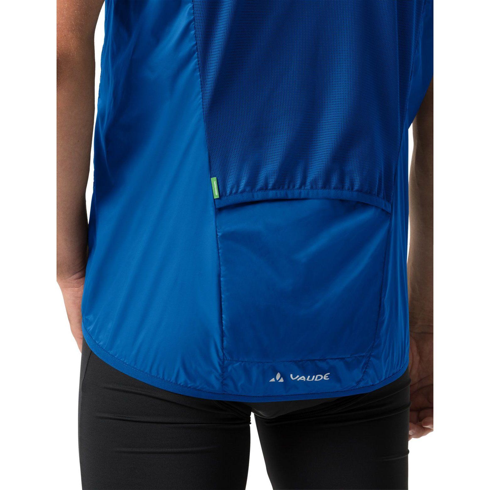 product/v/a/vaude_43136-6973_signal-blue_6.jpg