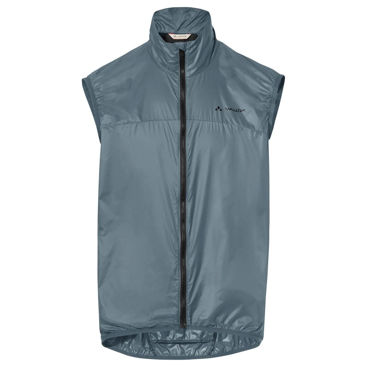 product/v/a/vaude_43136-964-5200_heron_1.jpg