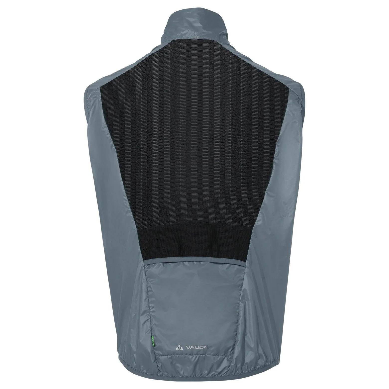 product/v/a/vaude_43136-964-5200_heron_2.jpg