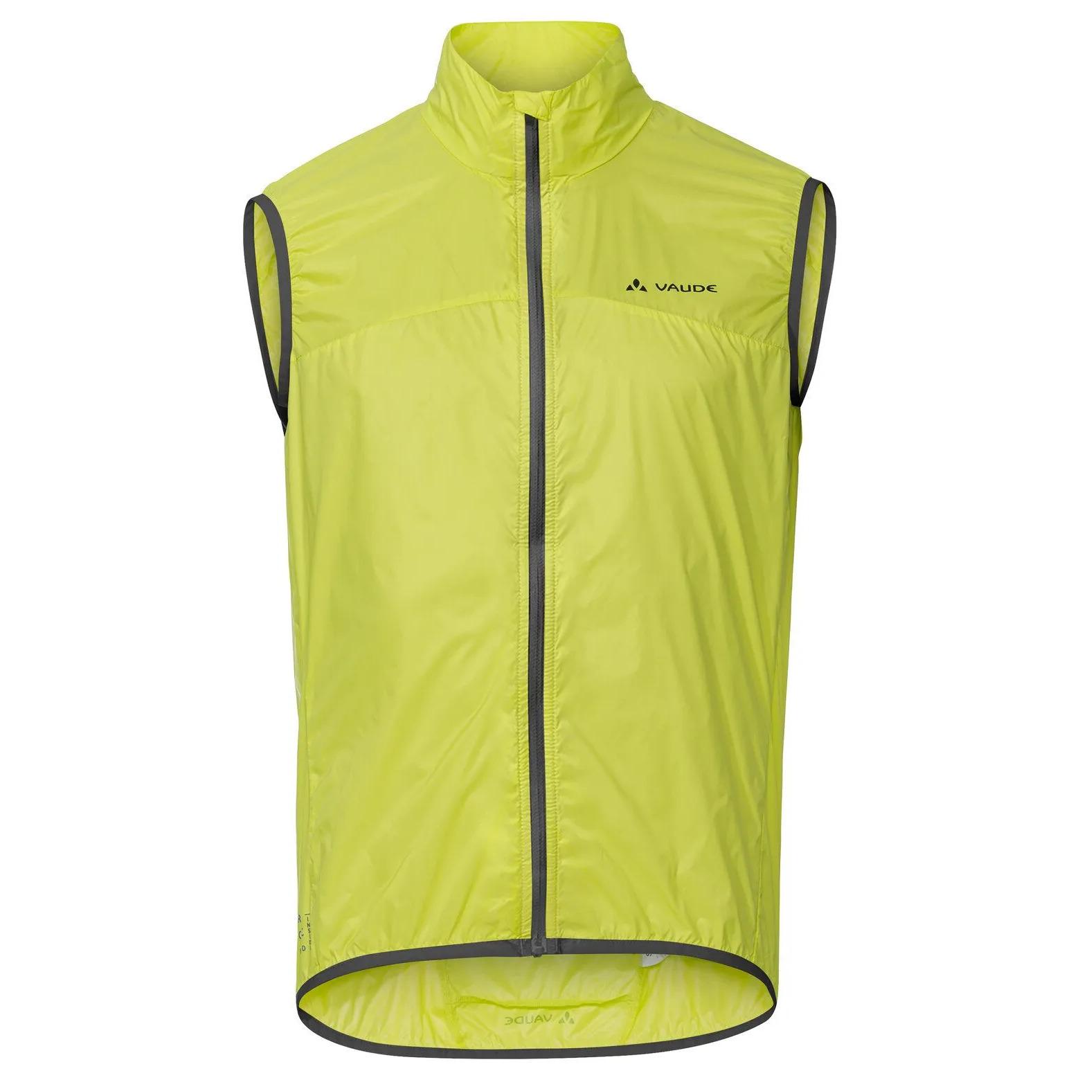 product/v/a/vaude_43136-971-5200_bright-green_1.jpg