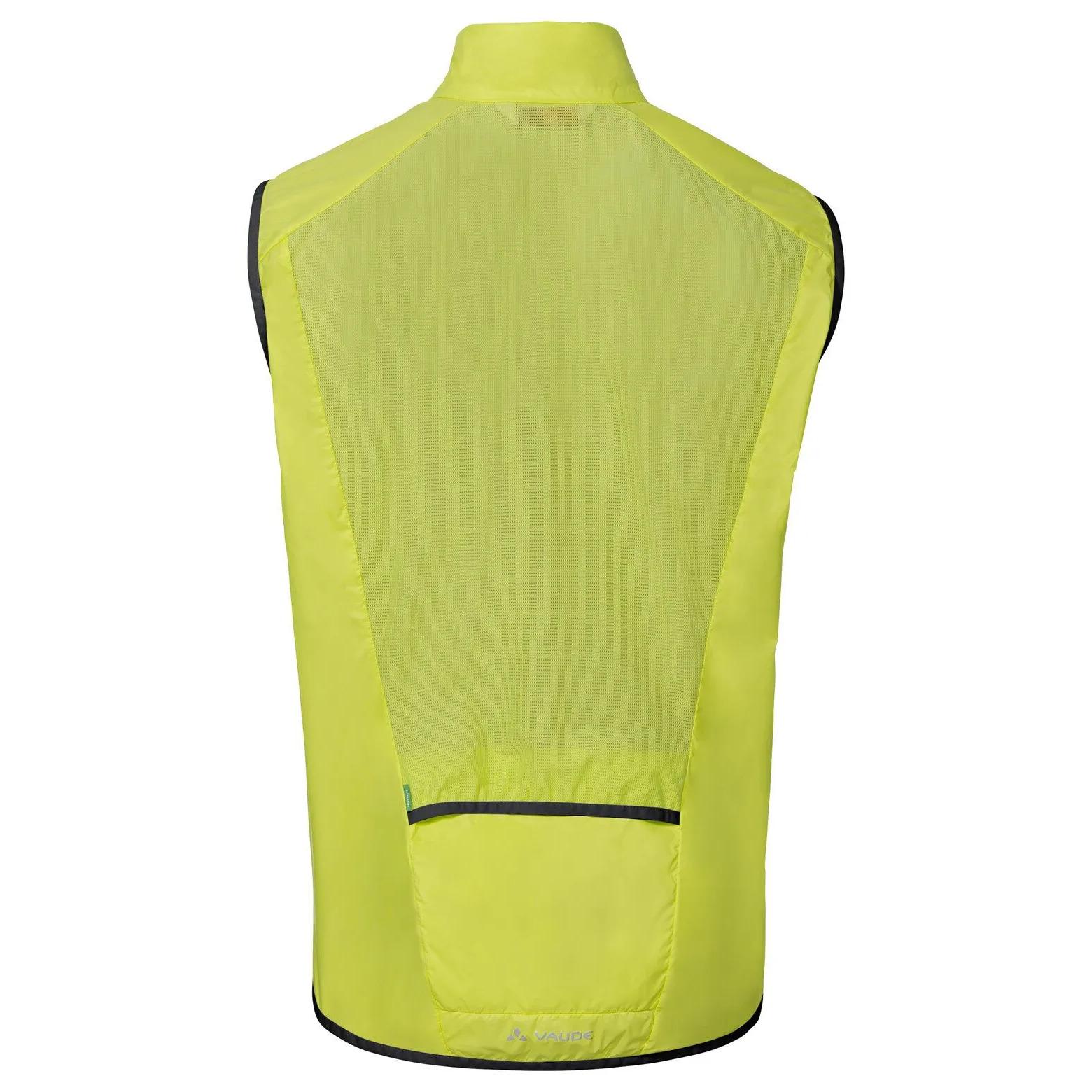 product/v/a/vaude_43136-971-5200_bright-green_2.jpg