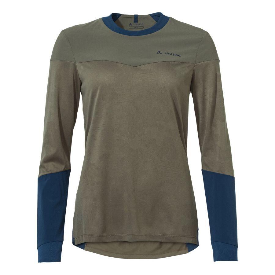 product/v/a/vaude_43222-2580_khaki_1.jpg