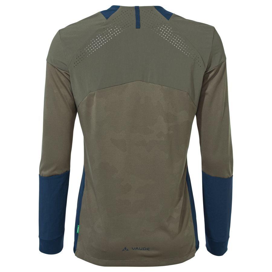 product/v/a/vaude_43222-2580_khaki_2.jpg