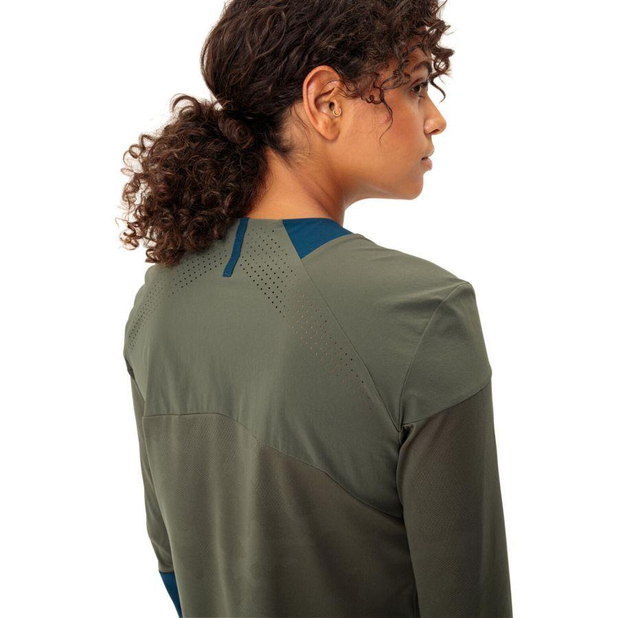 product/v/a/vaude_43222-2580_khaki_5.jpg