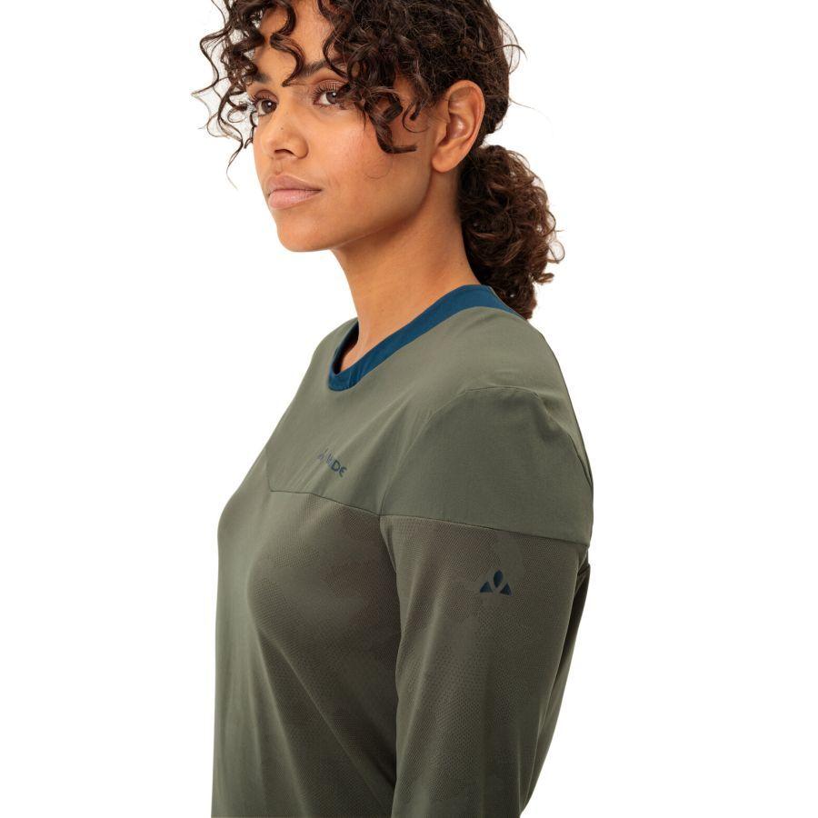 product/v/a/vaude_43222-2580_khaki_6.jpg