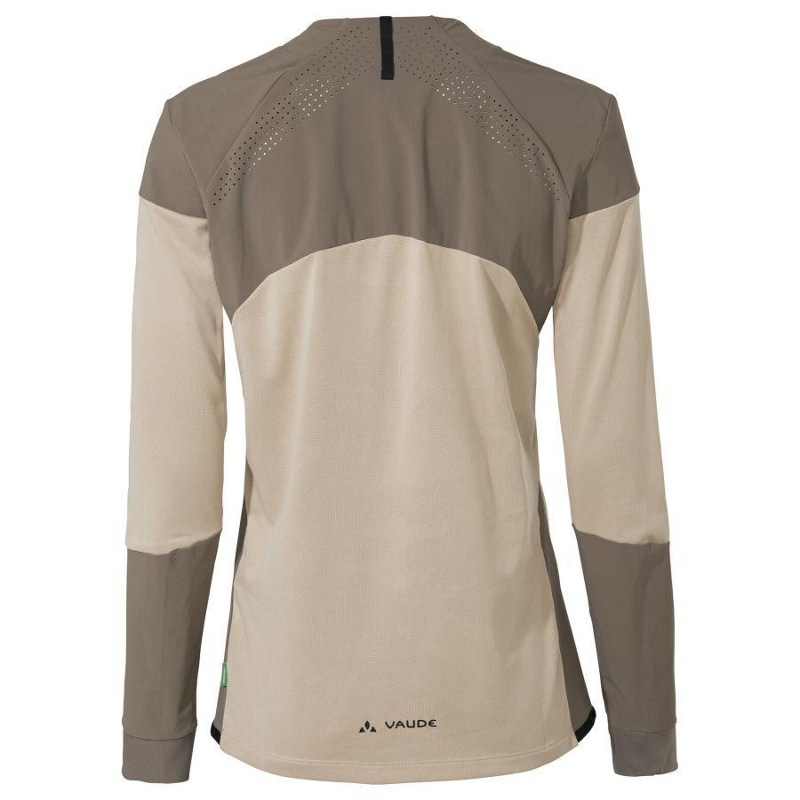 product/v/a/vaude_43222-3278_linen_2.jpg