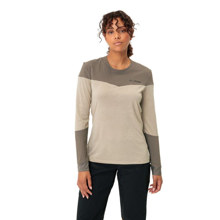 product/v/a/vaude_43222-3278_linen_3.jpg
