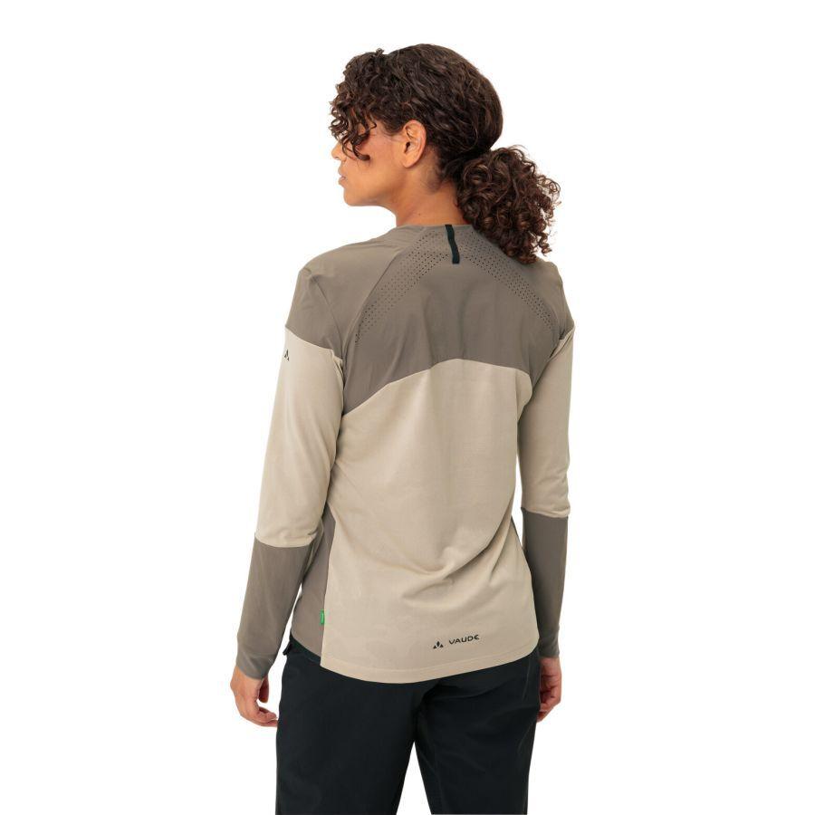 product/v/a/vaude_43222-3278_linen_4.jpg