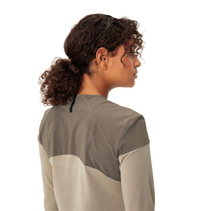 product/v/a/vaude_43222-3278_linen_5.jpg