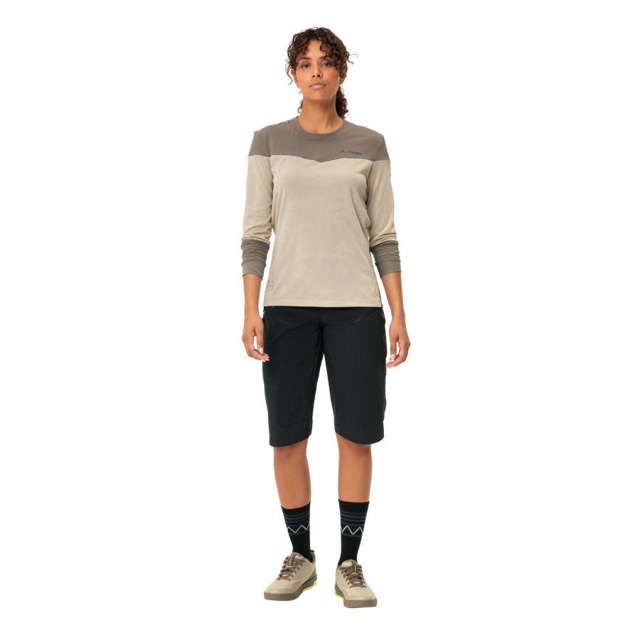 product/v/a/vaude_43222-3278_linen_7.jpg