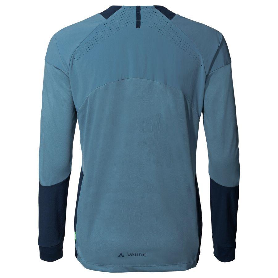 product/v/a/vaude_43222-6635_blue-gray_2.jpg