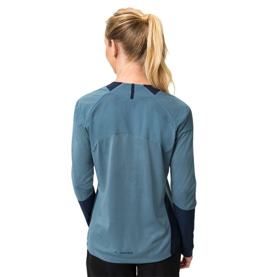 product/v/a/vaude_43222-6635_blue-gray_4.jpg