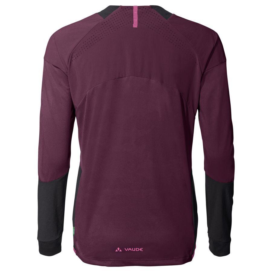 product/v/a/vaude_43222-7365_cassis_2.jpg
