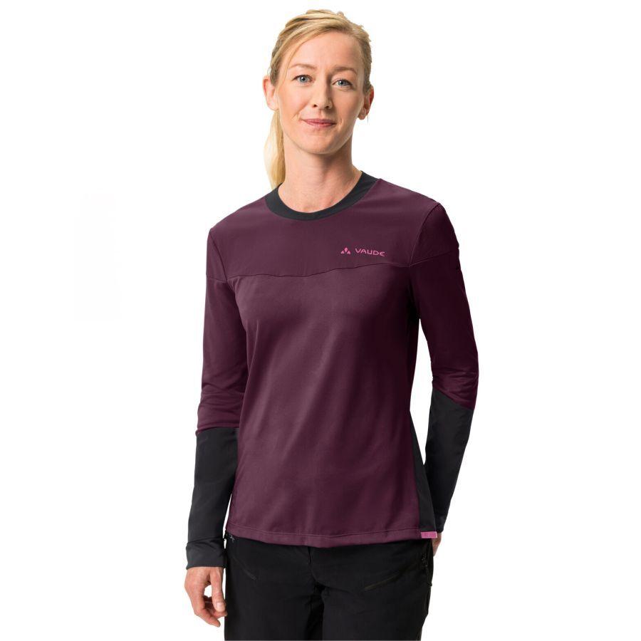 product/v/a/vaude_43222-7365_cassis_3.jpg