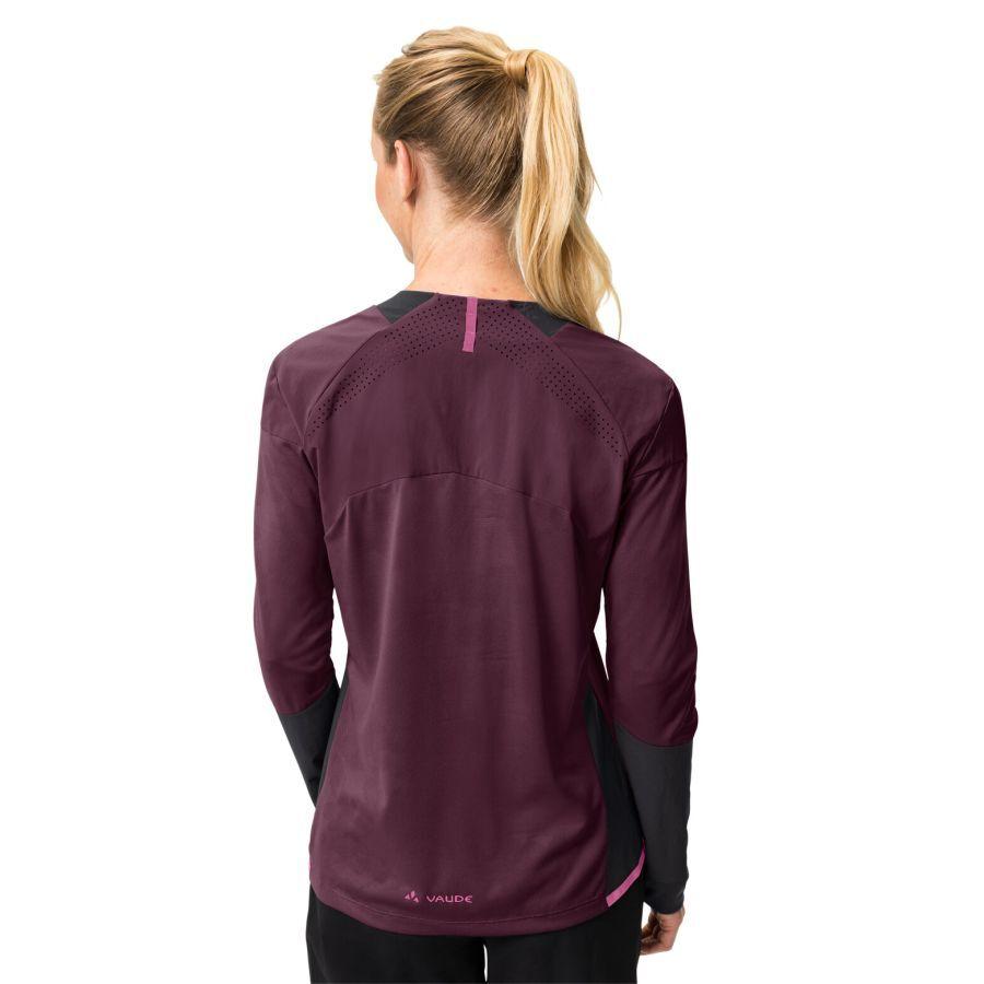 product/v/a/vaude_43222-7365_cassis_4.jpg