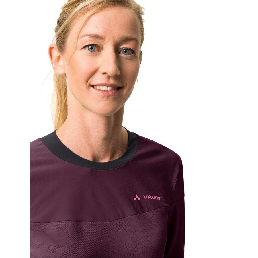 product/v/a/vaude_43222-7365_cassis_5.jpg